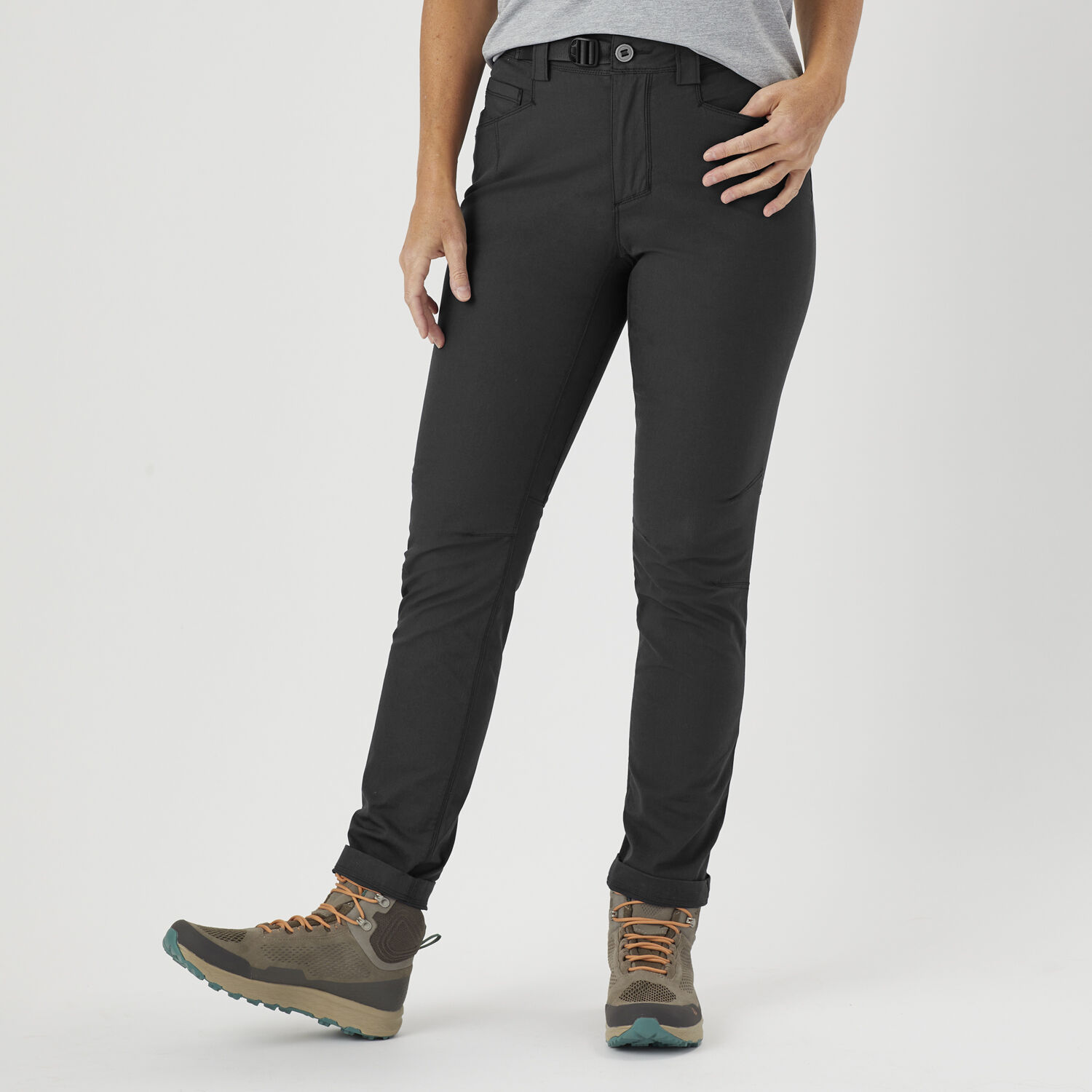 New Style Big Horn Jeans Men's Bell-bottom Pants Long Jean Trouse | Fruugo  SA